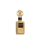 Roberto Cavalli Wild Incense Kvepalų ekstraktas 100 ml