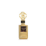 Roberto Cavalli Velour Saffron Kvepalų ekstraktas 100 ml