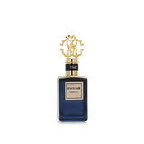 Roberto Cavalli Woodiris Parfumuotas vanduo 100 ml