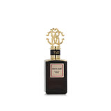 Roberto Cavalli Frantic Rose Parfumuotas vanduo 100 ml