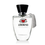 Amorino Private Musk Parfumuotas vanduo 100 ml