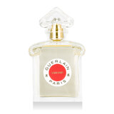 Guerlain Les Légendaires Samsara Tualetinis vanduo - testeris 75 ml