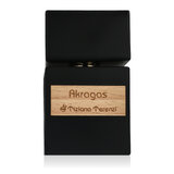 Tiziana Terenzi Akragas Kvepalų ekstraktas - testeris 100 ml