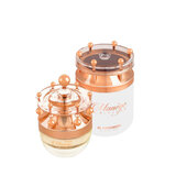 Al Haramain Manège Blanche Parfumuotas vanduo - testeris 75 ml
