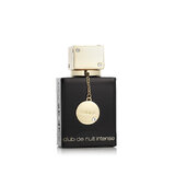 Armaf Club de Nuit Intense Woman Parfumuotas aliejus 18 ml