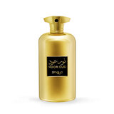 Zimaya Noor Oud Parfumuotas vanduo 100 ml