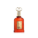 Zimaya Al Fouz Parfumuotas vanduo 100 ml