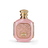Zimaya Zukhruf Pink Parfumuotas vanduo 100 ml