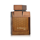 Rue Broca L’Alliance Stellar Parfumuotas vanduo 100 ml