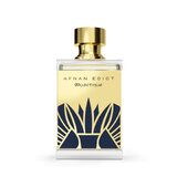 Afnan Edict Musctique Kvepalų ekstraktas 80 ml