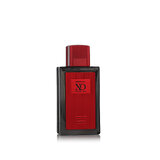 Orientica Xclusif Oud Sport Kvepalų ekstraktas 60 ml