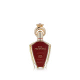 Khadlaj The Proposal Date Night Parfumuotas vanduo 100 ml