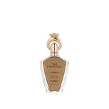 Khadlaj The Proposal Special Occasion Parfumuotas vanduo 100 ml