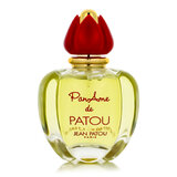 Jean Patou PanAme Tualetinis vanduo 50 ml