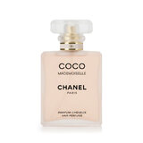 Chanel Coco Mademoiselle Parfum Plaukų lakas 35 ml