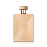 Chanel Gabrielle Kūno losjonas 200 ml