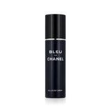 Chanel Bleu de Chanel Kūno purškiklis 100 ml