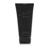 Billie Eilish Eilish Kūno losjonas 150 ml