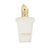 Xerjoff Casamorati 1888 Gran Ballo Plaukų lakas 30 ml