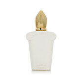 Xerjoff Casamorati 1888 La Tosca Plaukų lakas 30 ml