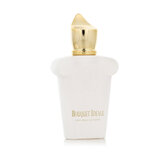 Xerjoff Casamorati 1888 Bouquet Ideale Plaukų lakas 30 ml