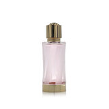 Versace Atelier Versace Éclat de Rose Parfumuotas vanduo 100 ml
