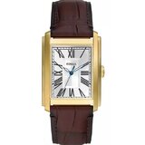 Fossil Carraway FS6011