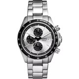 Fossil Autocross FS6124