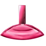 Calvin Klein Euphoria Magnetic Elixir Parfum Intense Parfumuotas vanduo 50ml
