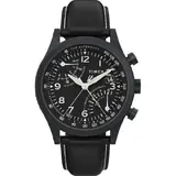 Timex Waterbury TW2W48000 
