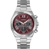 Guess Equity GW0703G7