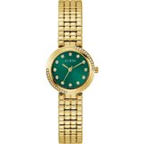 Guess Clara GW0930L6