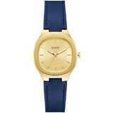 Guess Eve GW0996L2