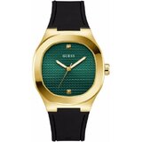 Guess Headline GW1005G2