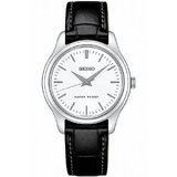 Seiko Spirit SSXP001