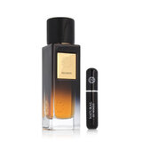 The Woods Collection Natural Secret Parfumuotas vanduo 100 ml