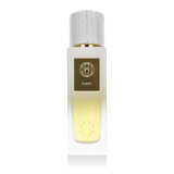 The Woods Collection Natural Dawn Parfumuotas vanduo - testeris 100 ml