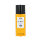 Acqua Di Parma Colonia Purškliamas dezodorantas 150 ml