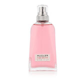 Mugler Cologne Blow It Up Tualetinis vanduo 100 ml