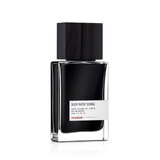 MiN New York Voodoo Parfumuotas vanduo 75 ml