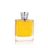 Al Haramain Obsessive Oudh Parfumuotas vanduo 100 ml