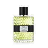 Dior Eau Sauvage Parfum 2017 Parfumuotas vanduo 50 ml