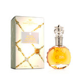 Marina de Bourbon Royal Marina Diamond Parfumuotas vanduo 100 ml
