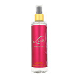 Jennifer Lopez Live Kūno purškiklis 240 ml