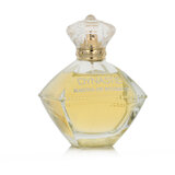 Marina de Bourbon Golden Dynastie Parfumuotas vanduo 100 ml