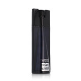 Fujiyama Private Number Pour Homme Tualetinis vanduo 100 ml