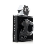 Philipp Plein The $kull Parfumuotas vanduo 125 ml