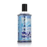 Ungaro Emanuel Emanuel Ungaro Fresh For Him Tualetinis vanduo 100 ml