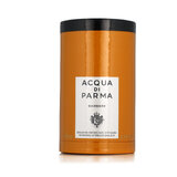 Acqua Di Parma Barbiere Balzamas po skutimosi 100 ml
