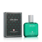 Visconti Di Modrone Acqua di Selva Priemonė po skutimosi 100 ml